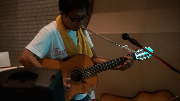 スクリーンショット 2016-10-27 14.38.23