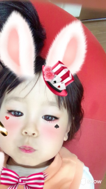 写真 2016-10-04 14 39 21