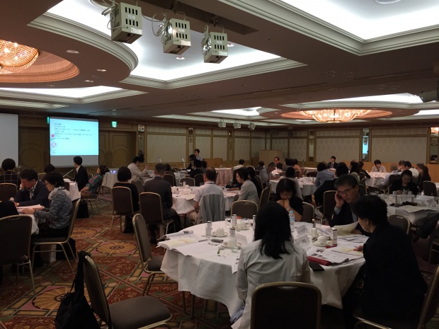 写真 2016-10-10 10 58 49