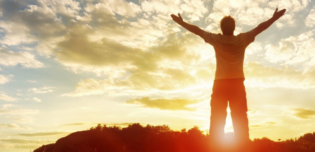 c0f244_aebb87c2b0014cf688e2b81738cb6d21.jpg_srz_1279_620_85_22_0.50_1.20_0.00_jpg_srz