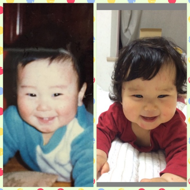 写真 2016-09-10 11 27 42