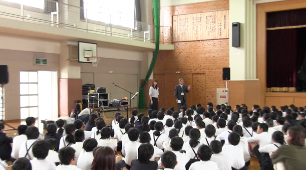 スクリーンショット 2016-10-26 18.37.44