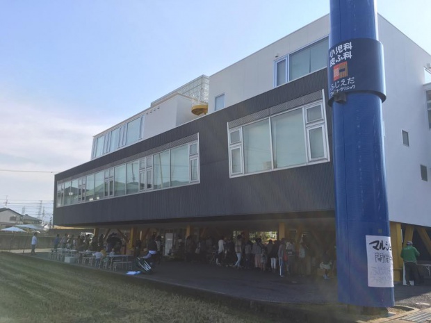 15055754_1214806051927577_4234594796489975308_n