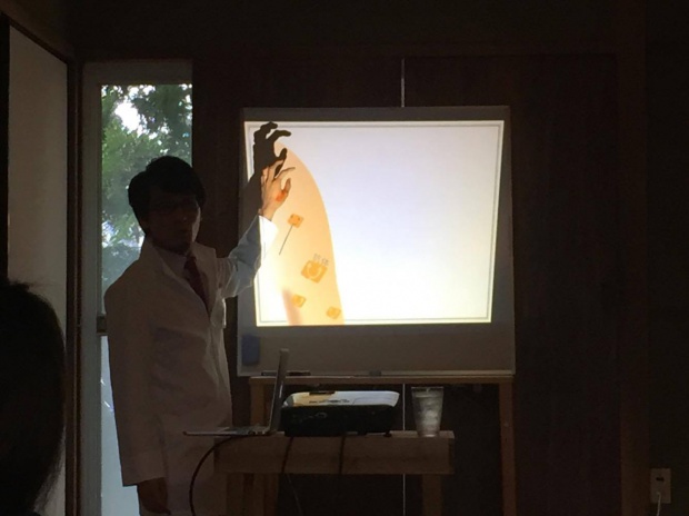 15101959_1795777827334600_386192780_o