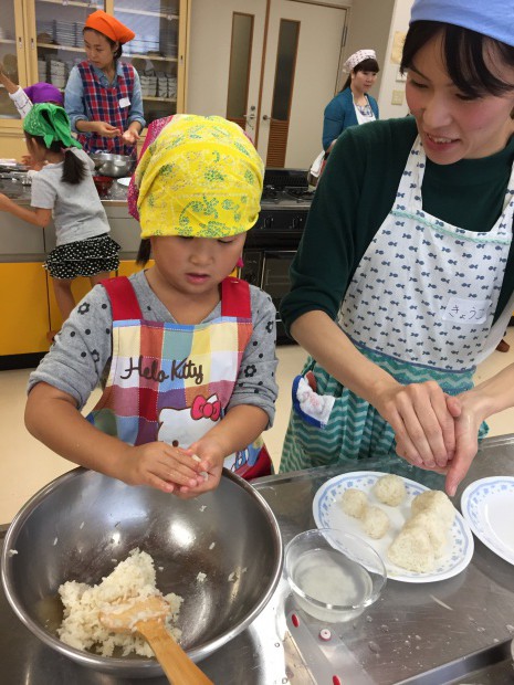 写真 2016-10-29 12 37 09