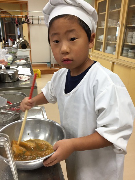 写真 2016-10-29 11 51 10