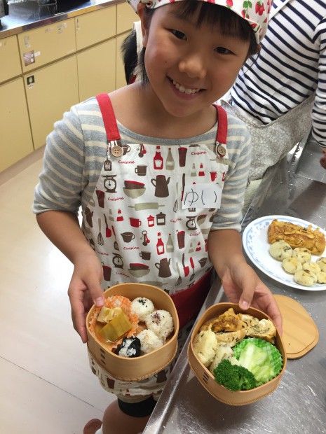 写真 2016-10-29 12 52 48