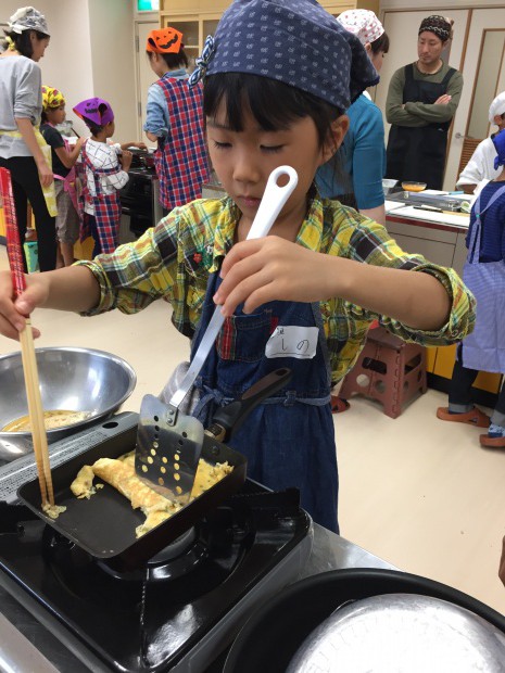 写真 2016-10-29 11 50 45