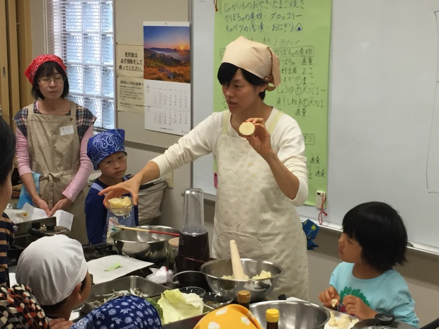 写真 2016-10-29 10 28 26