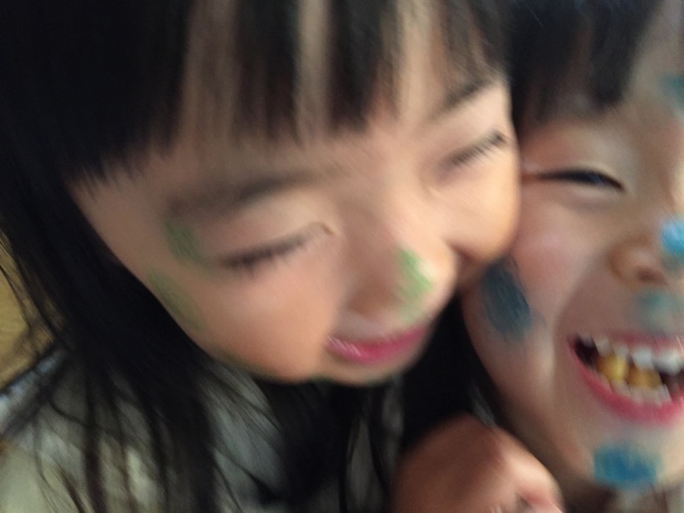 写真 2016-11-16 16 09 14