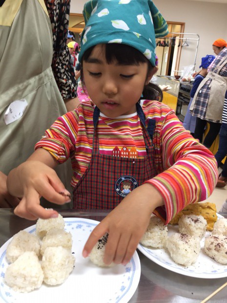 写真 2016-10-29 12 38 06