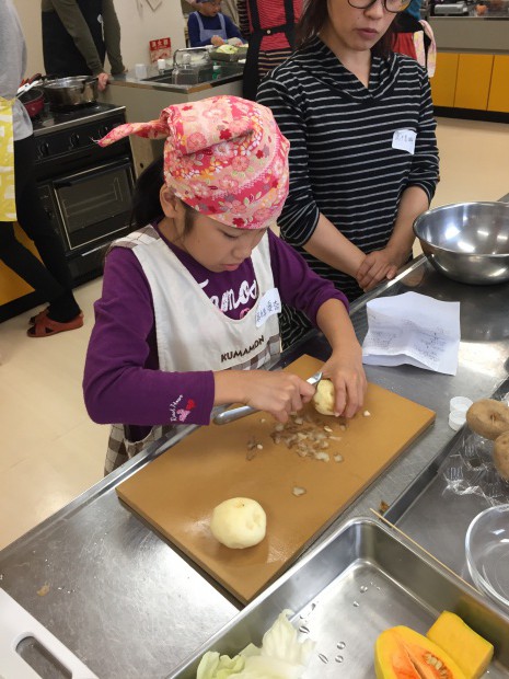 写真 2016-10-29 11 02 42