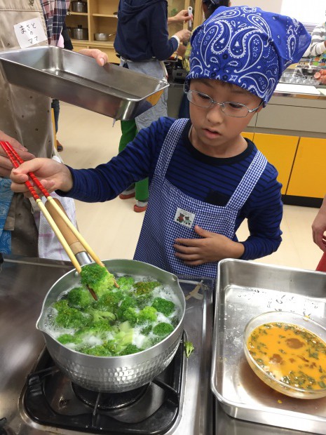 写真 2016-10-29 11 51 04