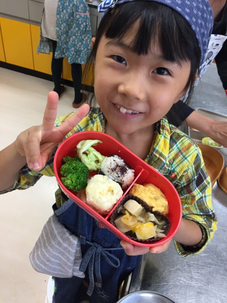 写真 2016-10-29 12 54 02