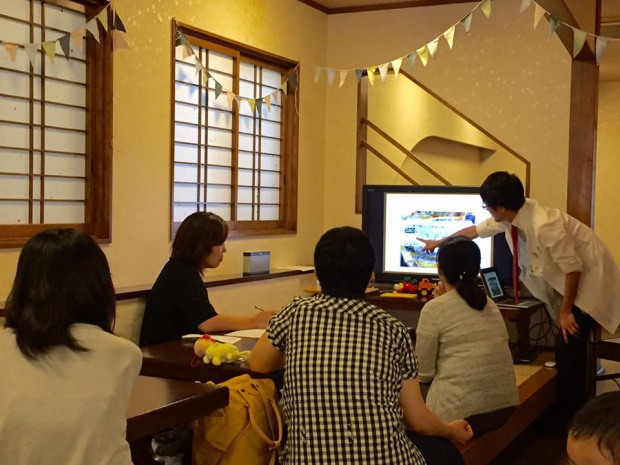 14518329_305619459804368_621487962_n