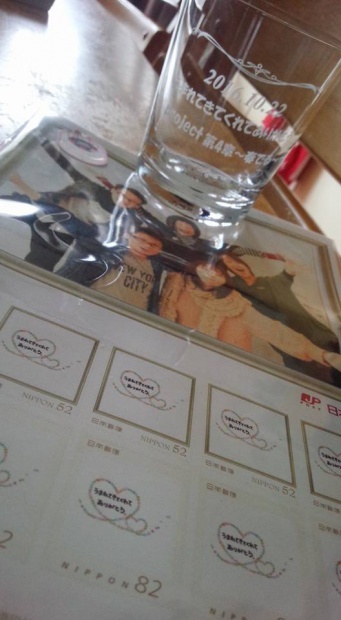 14657328_1081915755257529_7232692669762355078_n-1