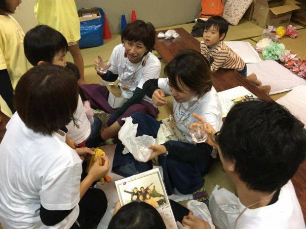 14713758_1081915725257532_3705840151288821111_n