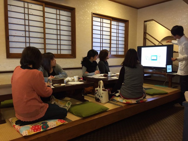 15415998_343634336002880_371807783_n