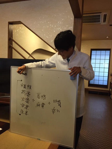 15424693_343634316002882_1644480178_n