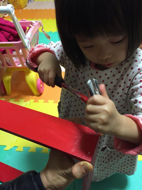 写真 2016-12-14 20 27 06