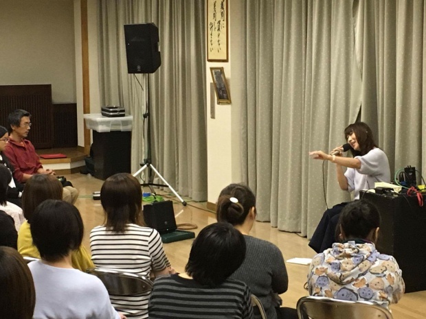 4a19f50c57fb28793c4bd0f666dadbae