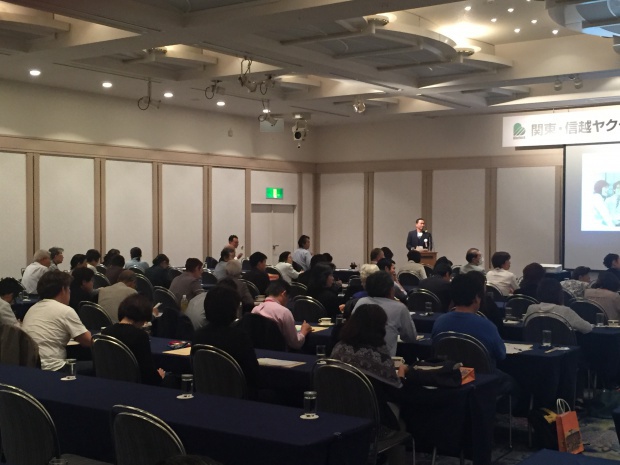 52142aec338f788d927d695e5de2be4a