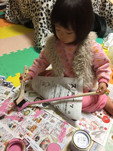 写真 2016-12-09 23 07 38