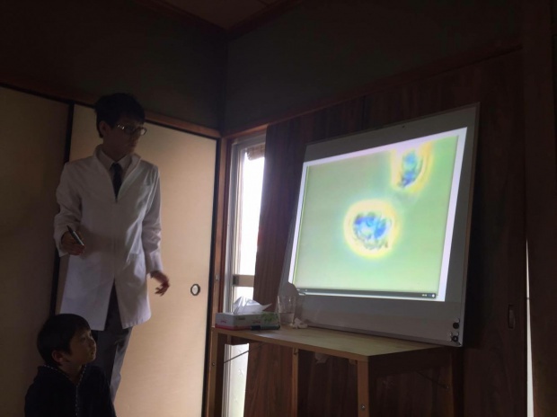 6f9db0999d74d3ad1007c52d3725fcf2