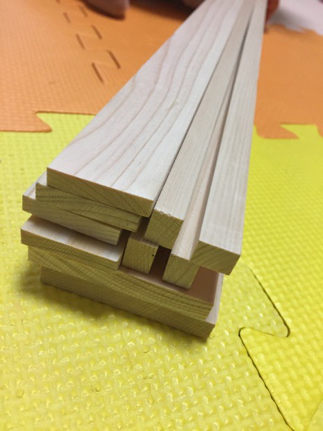 写真 2016-12-09 21 48 52