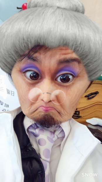 写真 2016-12-30 12 15 29