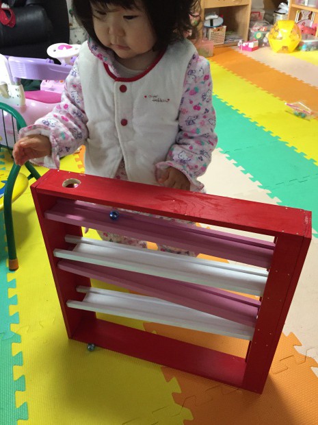 写真 2016-12-17 8 31 06