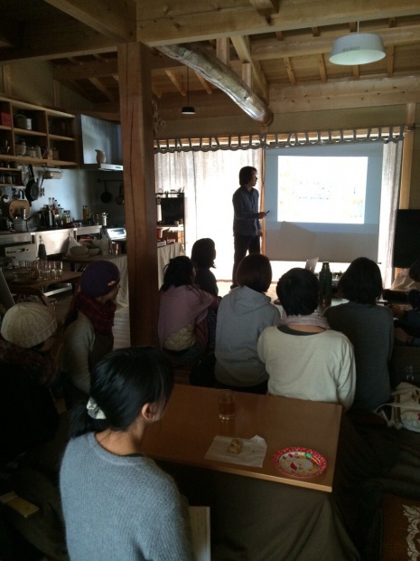 f67046c9487f1219c621fc444dc66861