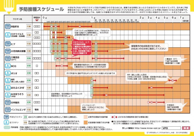 schedule2012.3