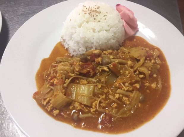 16122086_406847299655756_925303853_o