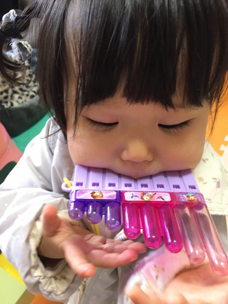 写真 2017-01-02 12 10 28