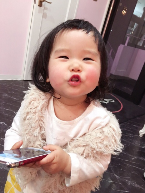 写真 2017-01-09 20 27 12