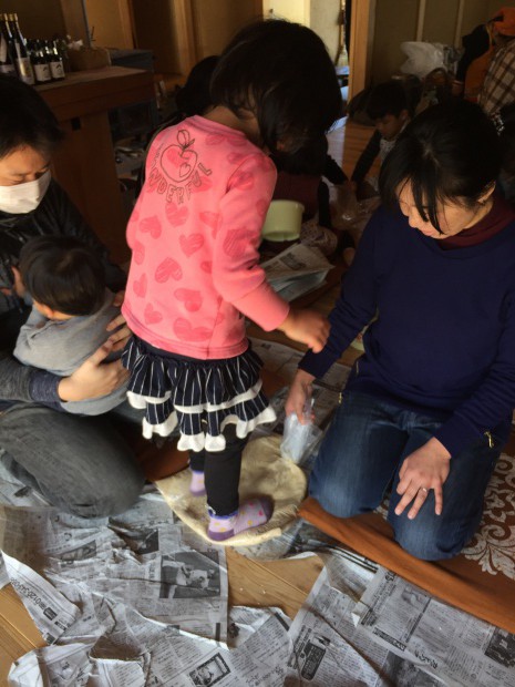 写真 2017-02-19 11 11 01