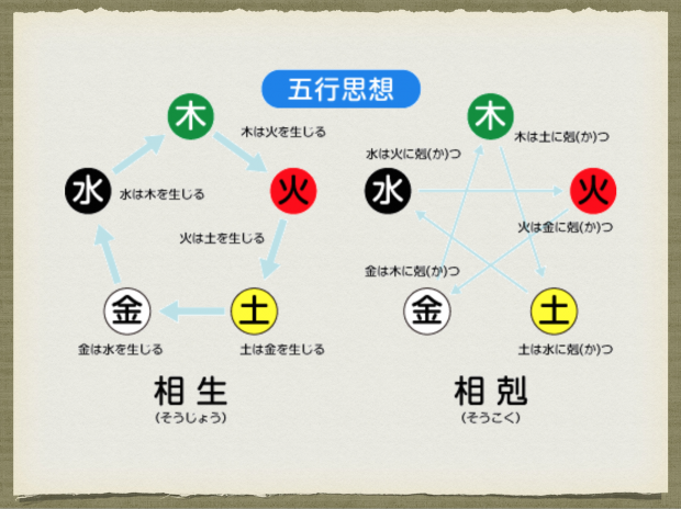 スクリーンショット 2017-02-17 13.49.04