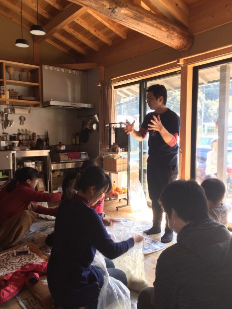 写真 2017-02-19 11 15 07