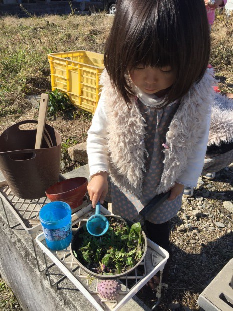 写真 2017-02-19 14 23 28