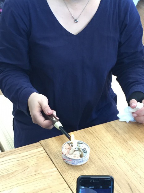 写真 2017-02-02 16 41 12