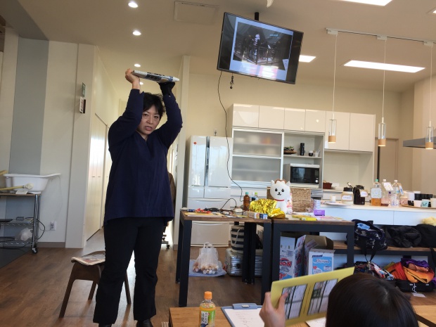 写真 2017-02-02 15 22 08