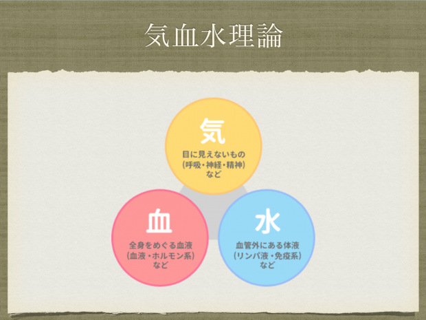 スクリーンショット 2017-02-17 13.48.42