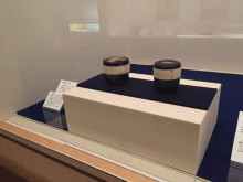 t02200165_0800060013291325120