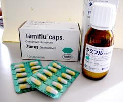tamiflu02
