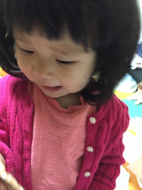 写真 2017-03-27 19 21 55