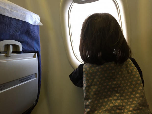 写真 2017-03-11 17 12 28