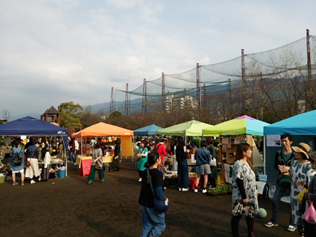 17861894_617565211783192_2347222665629932565_n