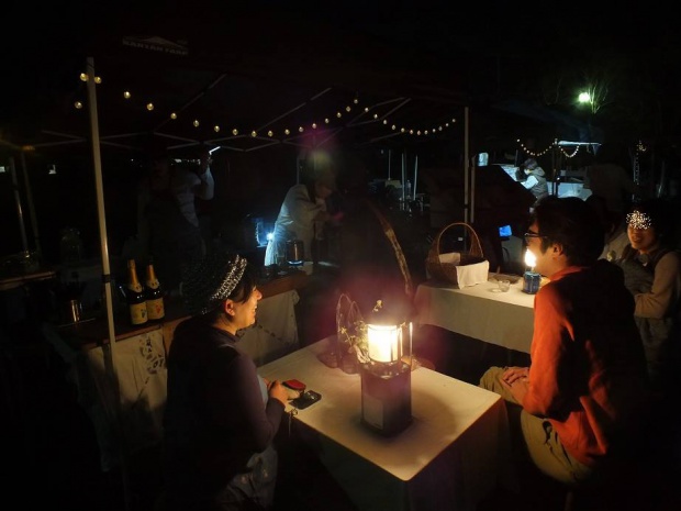 17883957_619970454876001_2616625652305441844_n