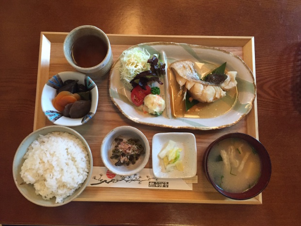 写真 2017-04-22 12 10 16